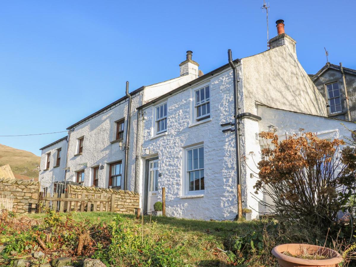 Howgill Cottage Седберг Экстерьер фото